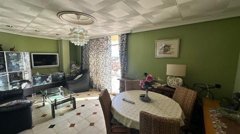 Photo 5 of Attic for sale in Colonia Madrid, Benidorm