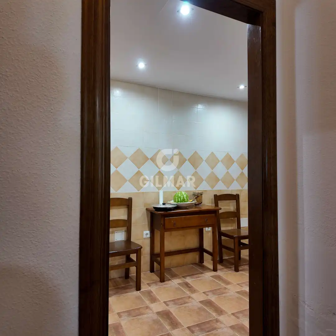 Wohnung mit Pool zum Verkauf in Benamara - Atalaya, imagen 3
