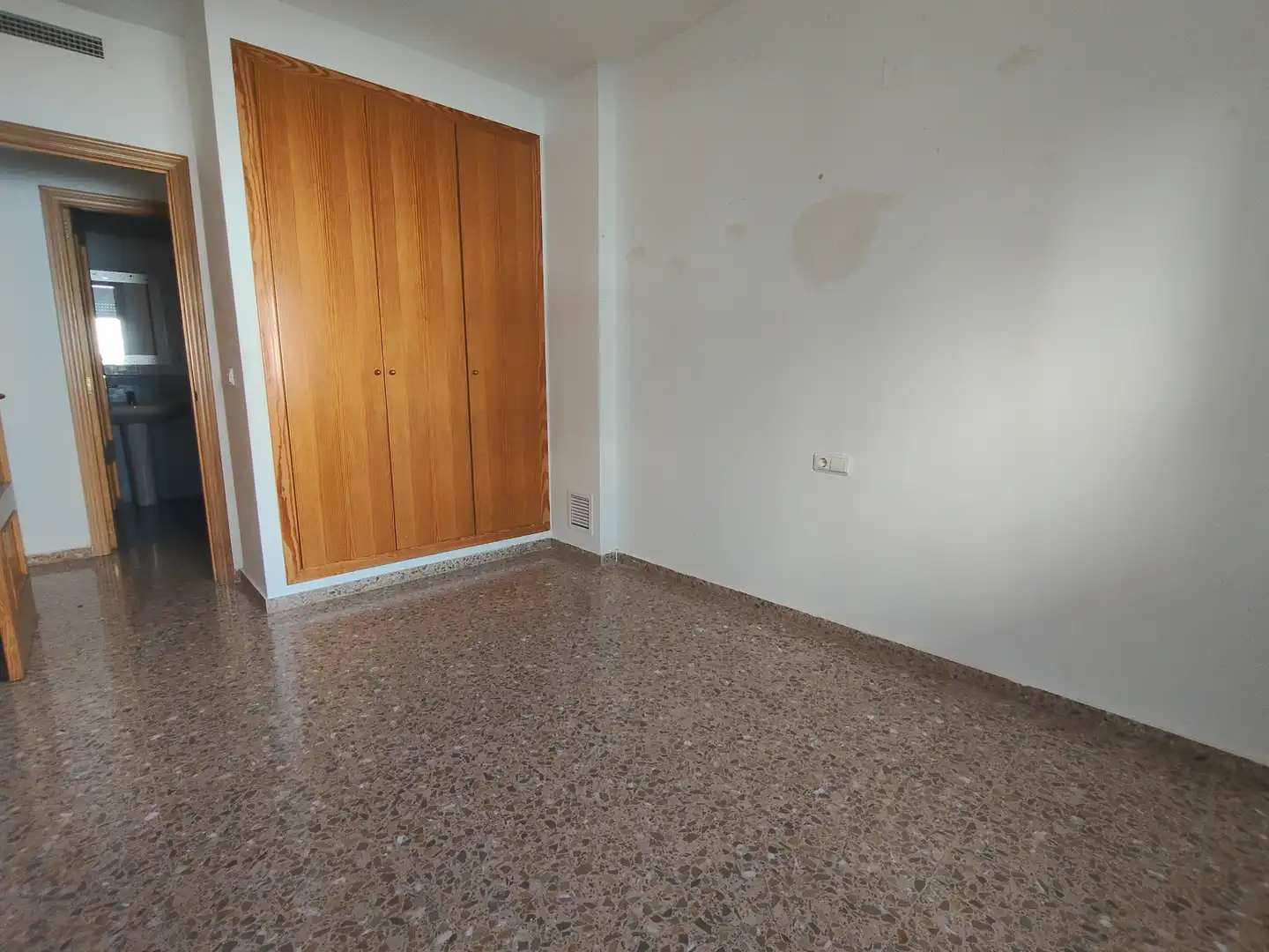 Habitación de Piso en venta en La Font d'en Carròs con Aire acondicionado, Balcón y Piscina comunitaria