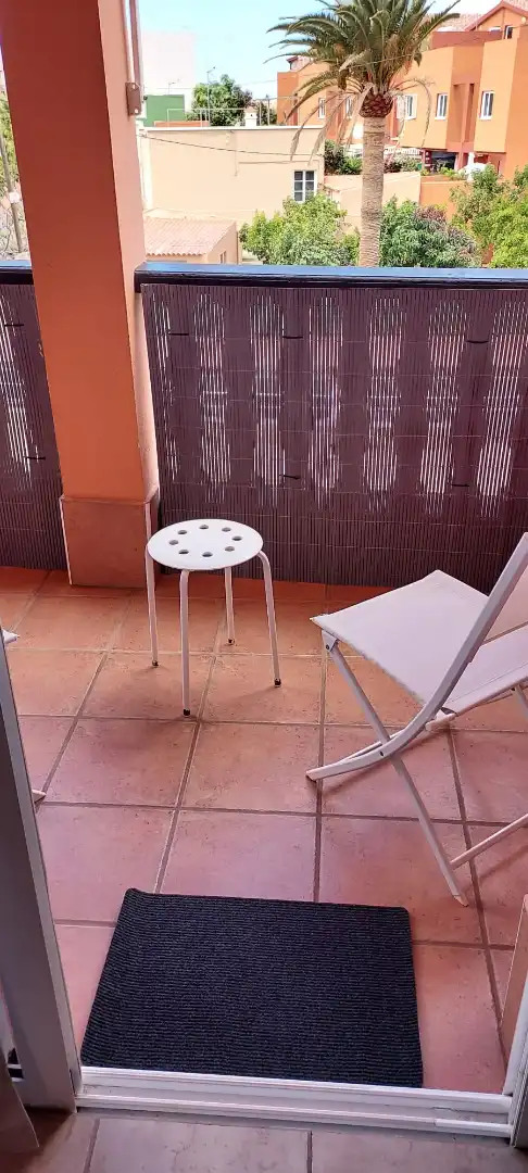 Pis de lloguer a Calle Vueltas, 22, Valle Gran Rey