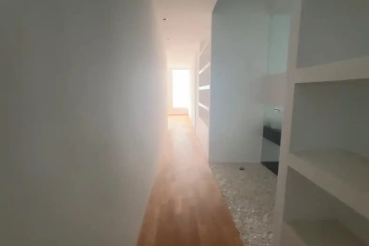 Wohnung zum Verkauf in A Coruña Capital  mit Ofen
