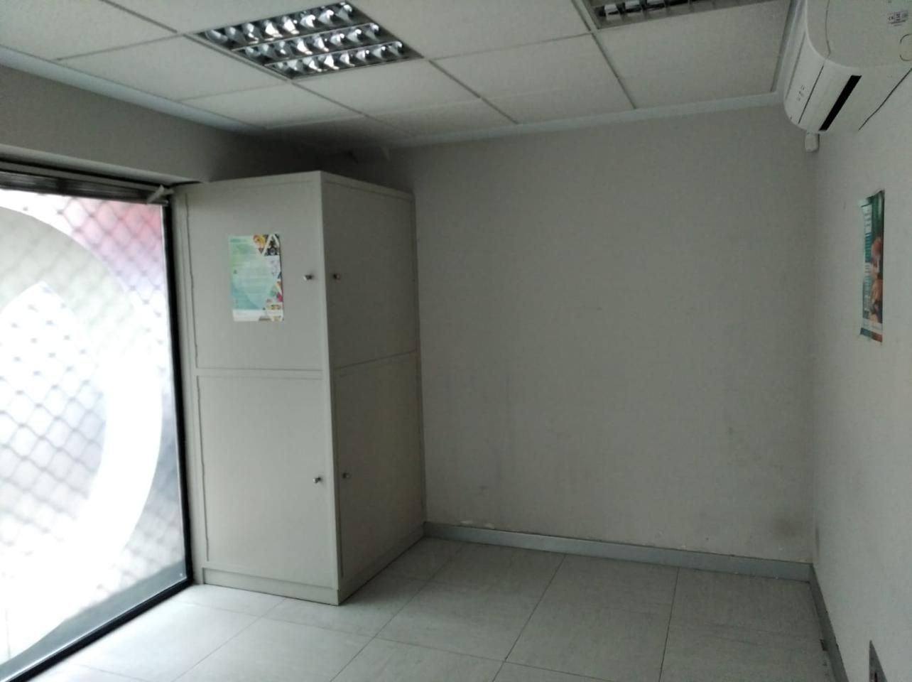 Premises for rent in Derio