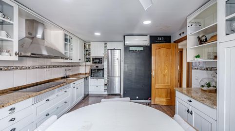 Foto 3 de Casa adosada en venta en Restón I - Restón II, Valdemoro
