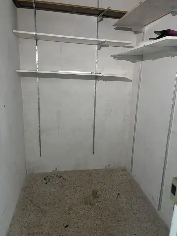 Pis de lloguer en Sopela amb Calefacció, Traster i Balcó
