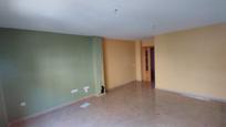 Flat for sale in RAMON Y CAJAL, La Guardia de Jaén, imagen 2