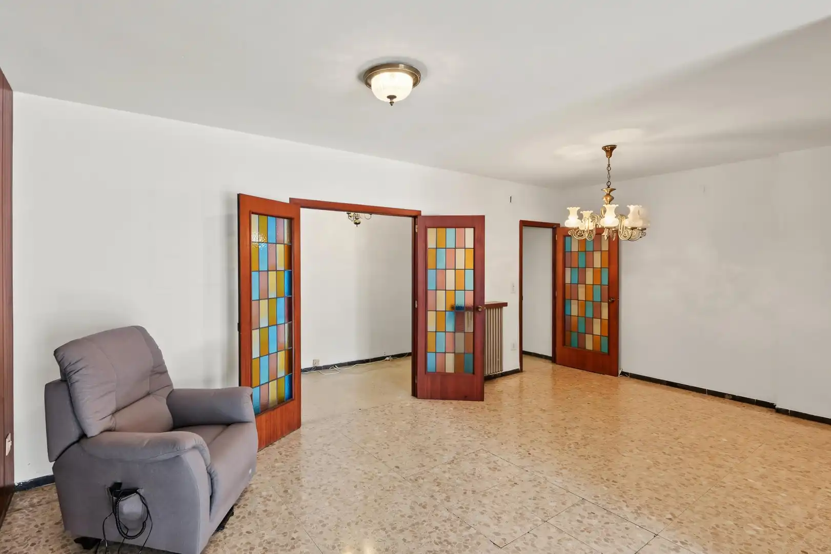 Wohnungen zum Verkauf in Figueres