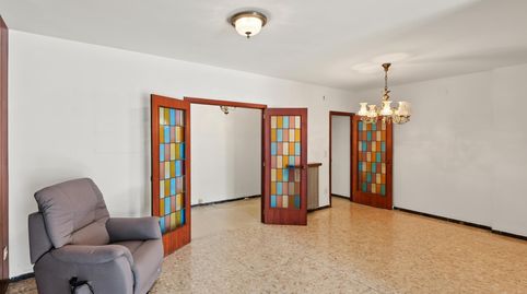 Photo 2 of Apartments for sale in 24 Carrer de González de Soto #planta 3, Centre, Figueres
