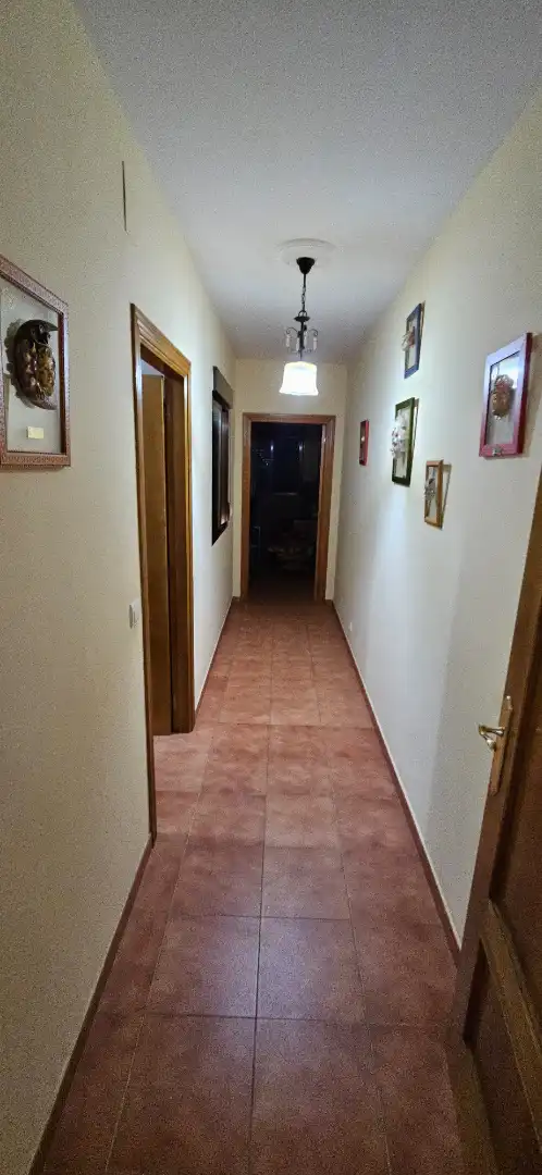 Country house zum Verkauf in Perales del Puerto