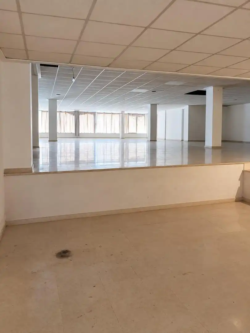 Local comercial en venda a Manacor Centre, imagen 8