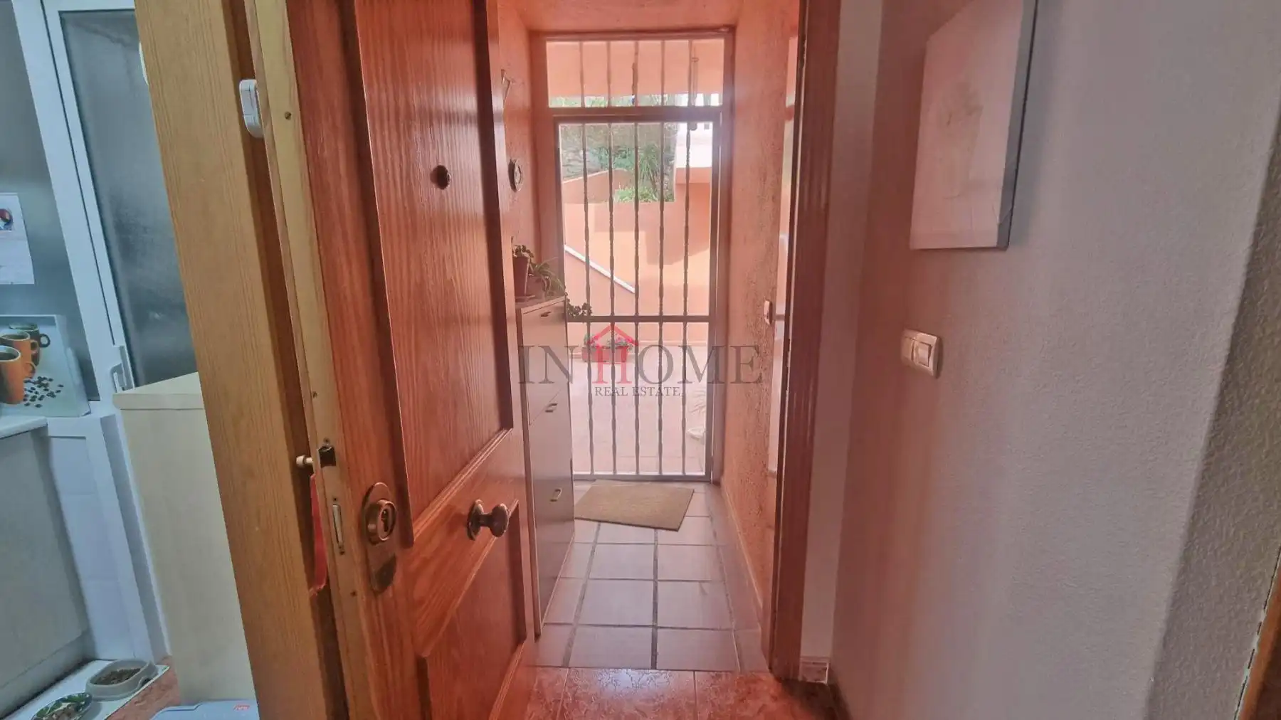 Apartament amb piscina en venda a Playa de Poniente, imagen 16