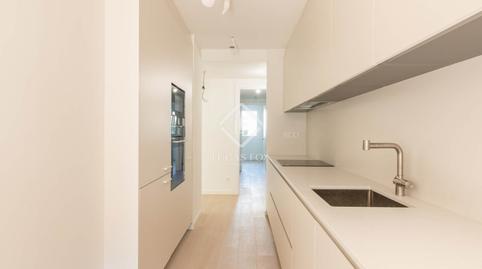 Photo 3 of Flat to rent in Baixador, Barcelona