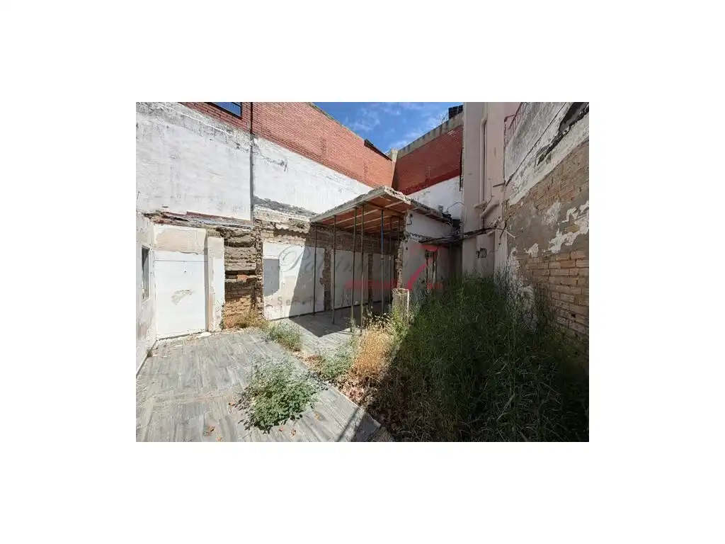 Terreno residencial en venta en Picadueñas, imagen 3