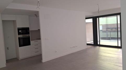 Foto 4 von Wohnung zum Verkauf in Hospital - Plaza del Real, Castellón de la Plana / Castelló de la Plana