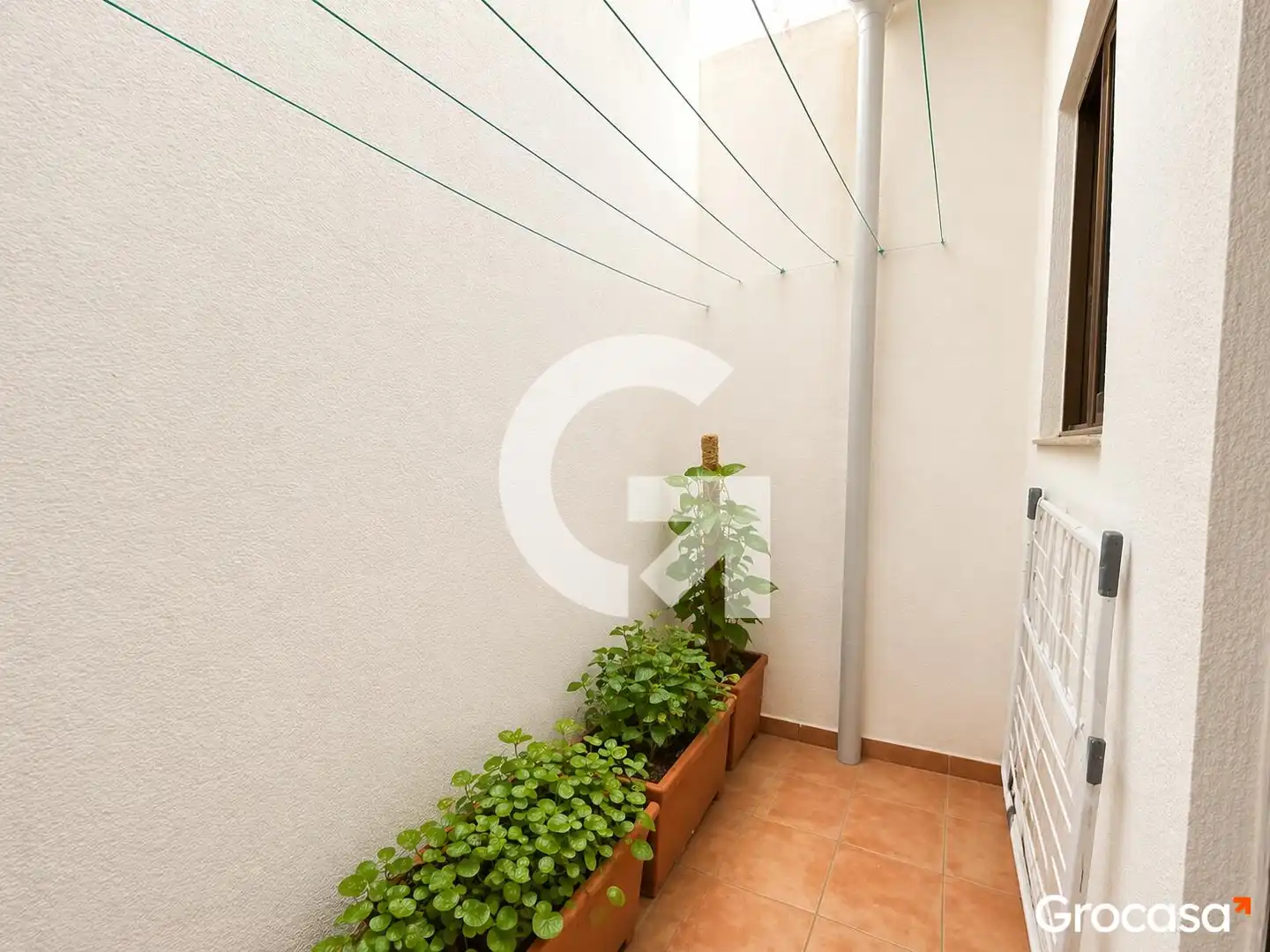 Ground floor for sale in CL POETA LLOMBART, Centro Puerto