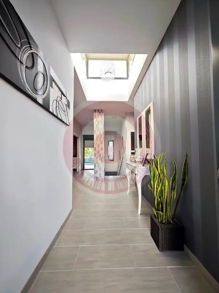 Casa o xalet en venda en Vélez-Málaga amb Aire condicionat, Jardí privat i Terrassa