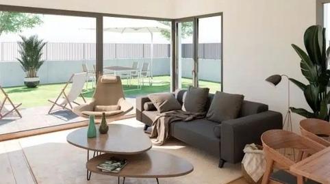 Photo 4 from new construction home in Flat for sale in Carrer de Magallanes, 40, Centre, Barcelona