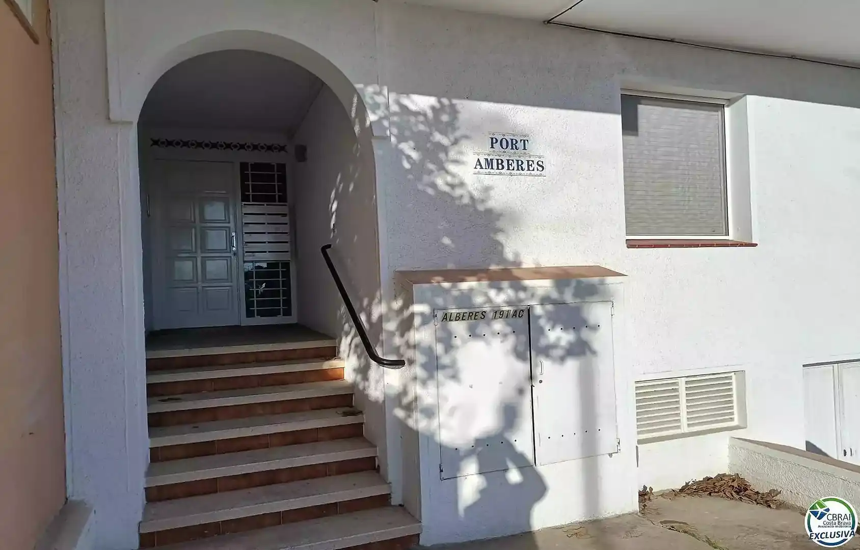 Flat for sale in alberes, imagen 27