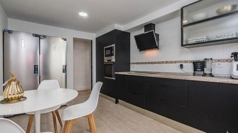 Foto 2 von Wohnung zum Verkauf in Poeta Miguel Hernandez, 38, Reina Victoria - Miguel Hernández, Elche / Elx
