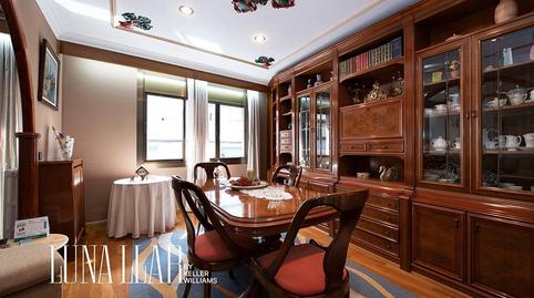 Foto 5 de Pis en venda a Torrent Ballester, Barcelona