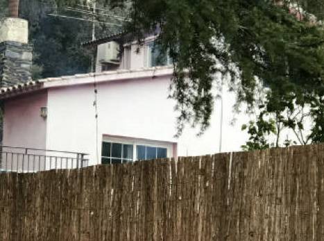 Casa-chalet en Venta en Ds Can Miqueló Nou en Vilassar de Dalt