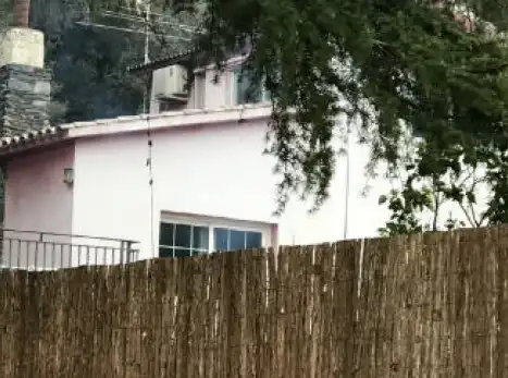Casa o xalet en venda a Ds Can Miqueló Nou, Vilassar de Dalt