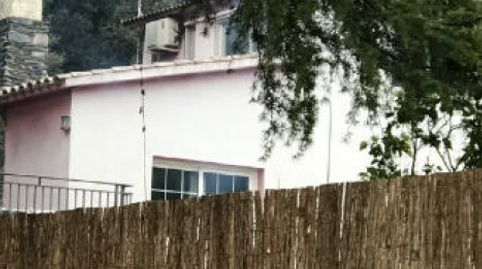 Solvia Inmobiliaria  Casa Vilassar de Dalt