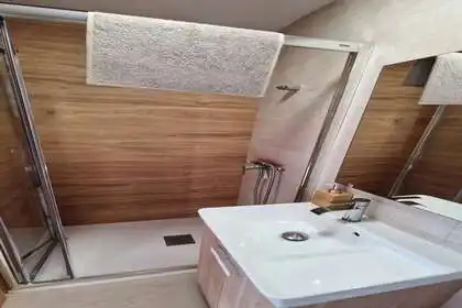 Terraced house for sale in Carrer de Costa i Borràs, imagen 20