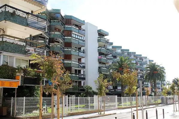 Apartment mit Aufzug zum Verkauf in Platja de Llevant, imagen 15