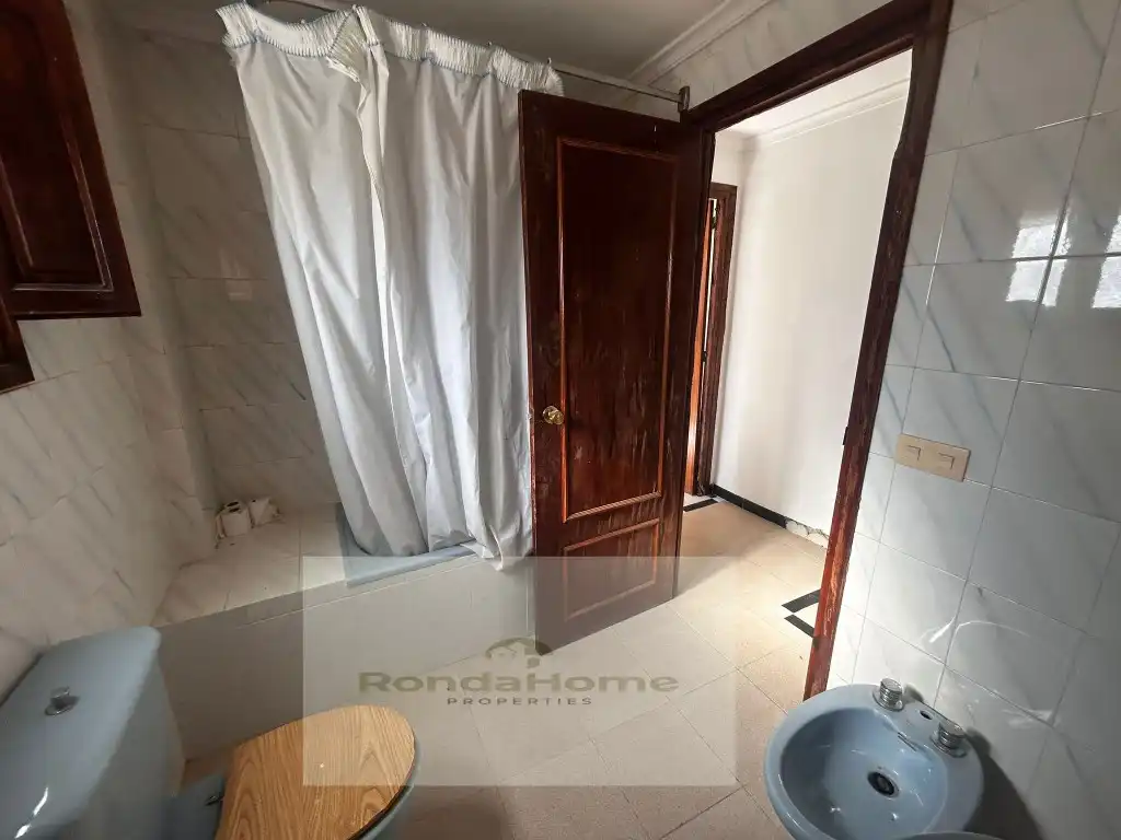 Houses for sale in Cañete la Real