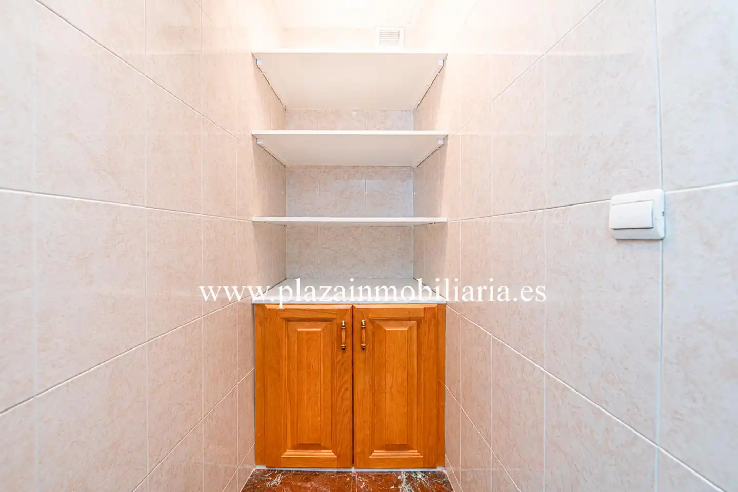 Baño de Casa o chalet en venta en Lucena con Aire acondicionado, Terraza y Balcón