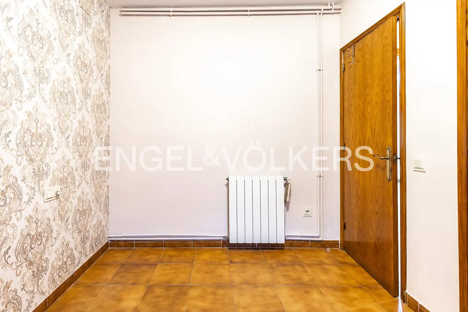Maison avec terrasse à vendre à Mas Mora - Sant Daniel, imagen 31