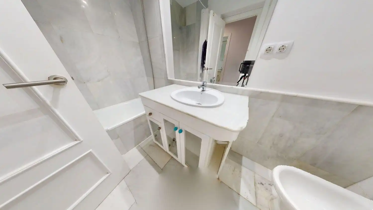 Villa à louer à Simon Verde, imagen 25