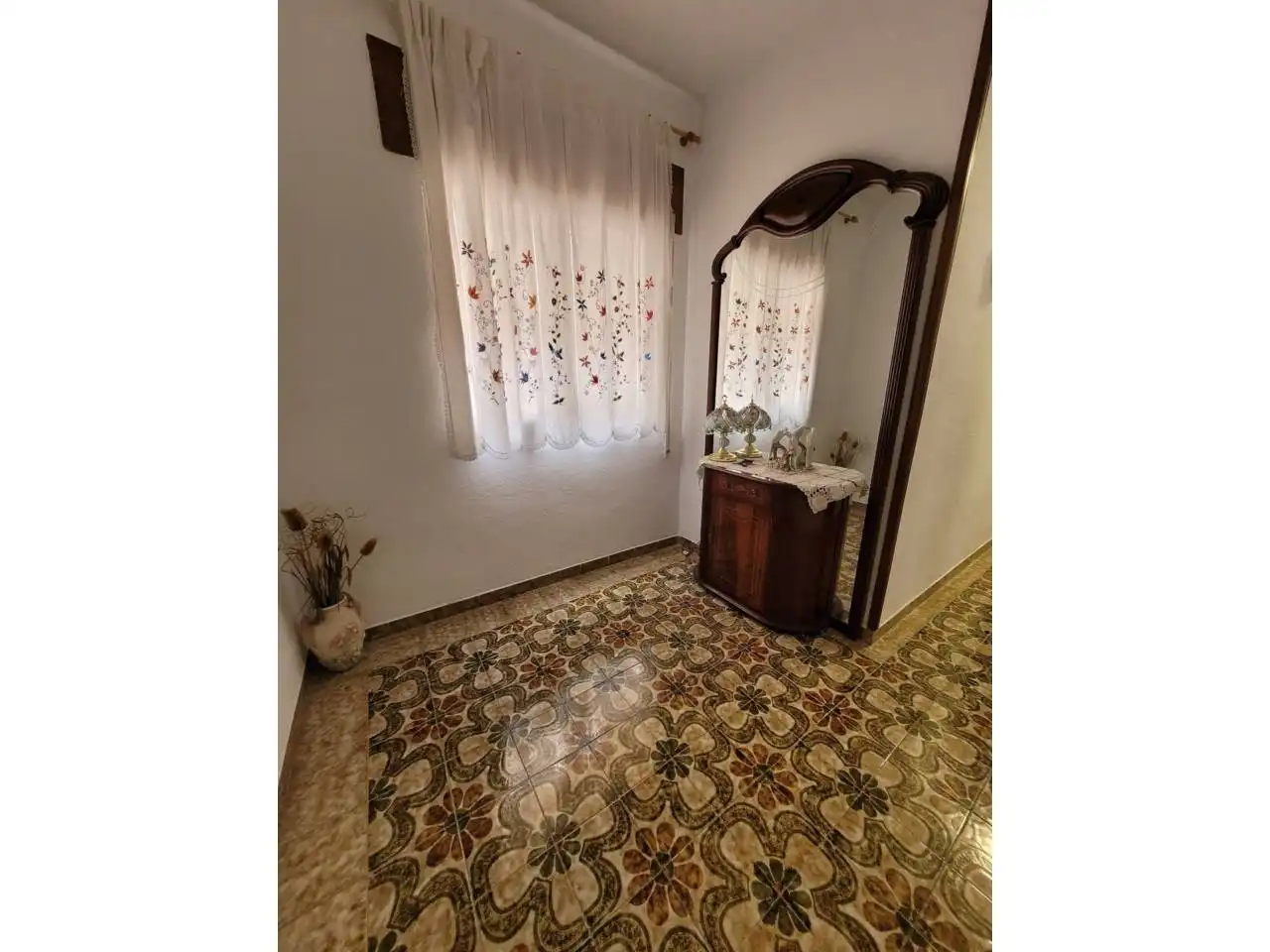Flat with terrace for sale in Baza, imagen 2