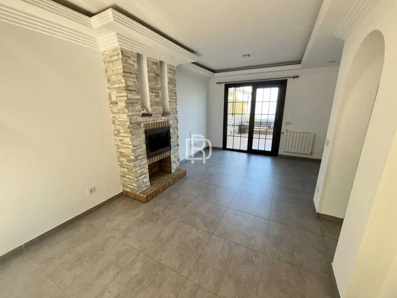 Villa avec jardin à louer à Carretera Nueva Corujera, imagen 5