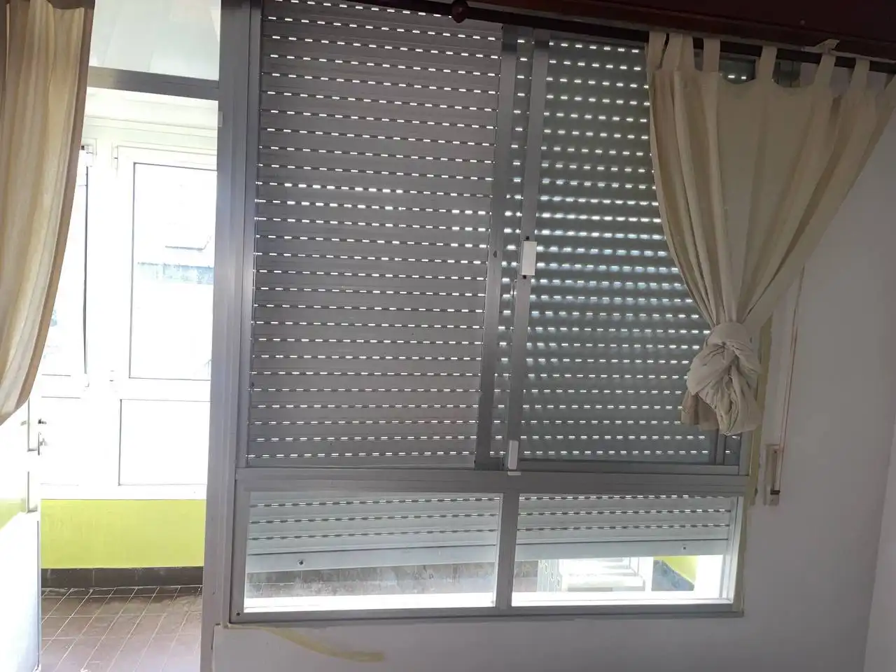 Casa amb terrassa en venda a Cariño, imagen 19