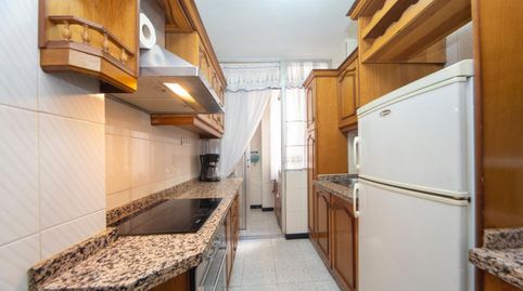 Foto 5 de Habitació a Pajaritos, Granada Capital