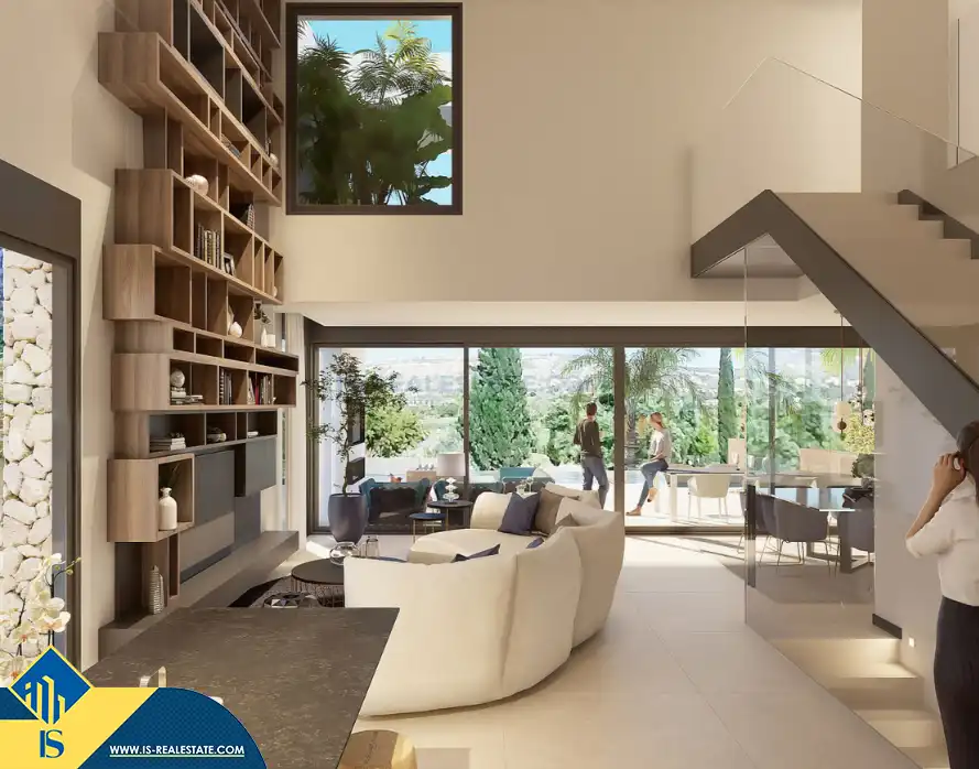 Villa avec piscine à vendre à Algorfa, imagen 6