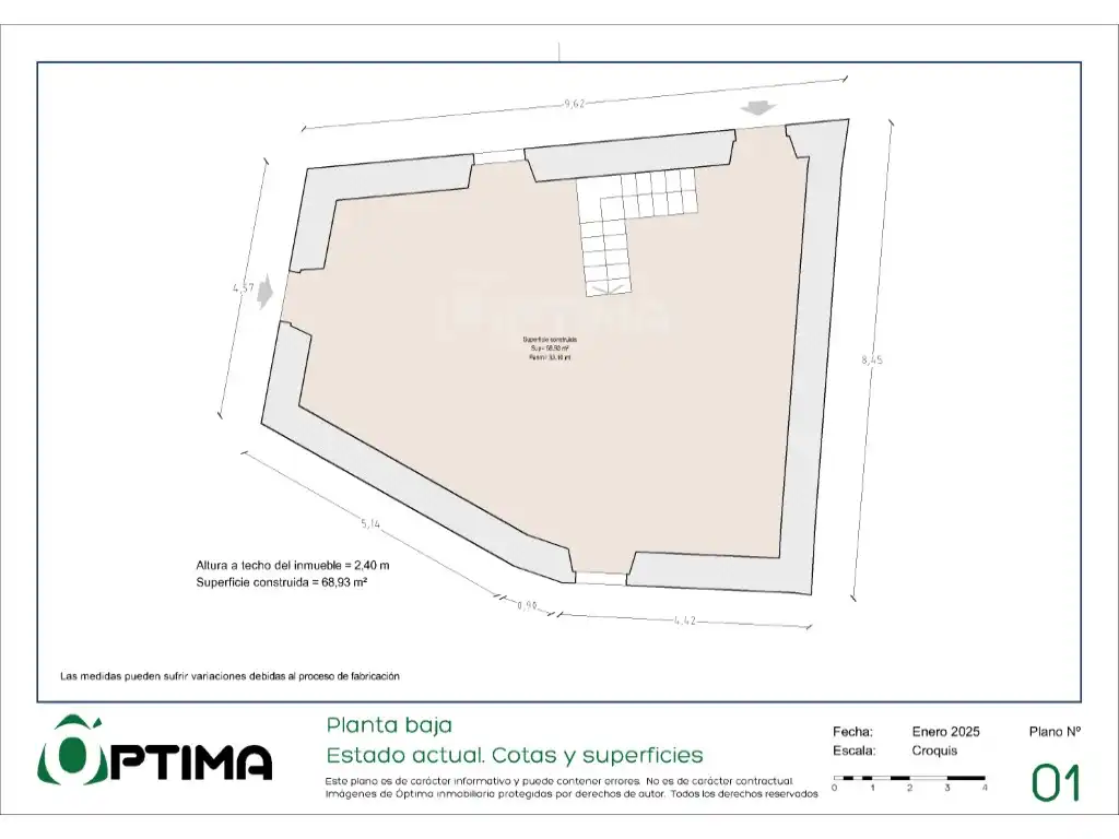 Houses for sale in Campus Sur - Santa Marta