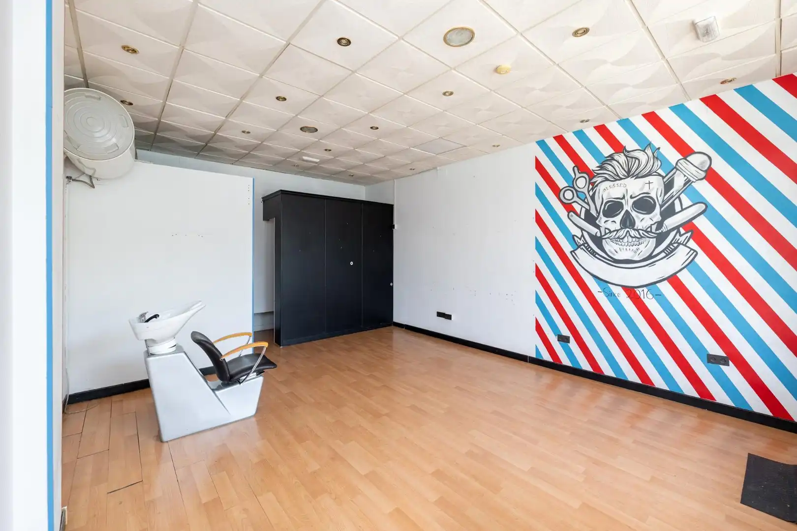 Commercial properties for sale in Granada, Granada