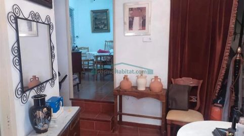 Photo 2 of Houses for sale in Cocentaina, Alicante
