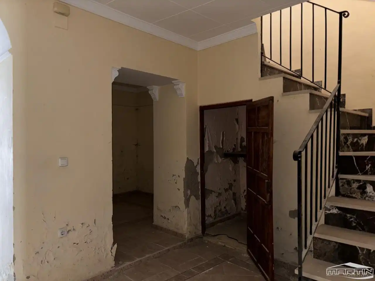 Houses for sale in Montilla  with Terrace and Storage room
