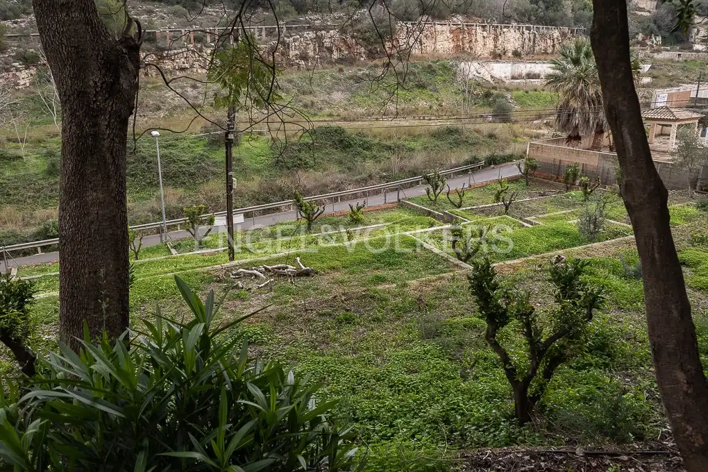 Terrenos y solares en venta en Urbanitzacions i Pedanies Nord, imagen 18
