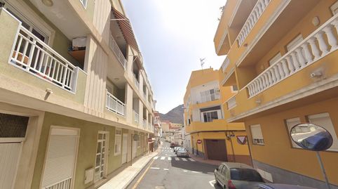 Foto 3 de Casa o chalet en venta en La Cabezada, Valle San Lorenzo, Arona