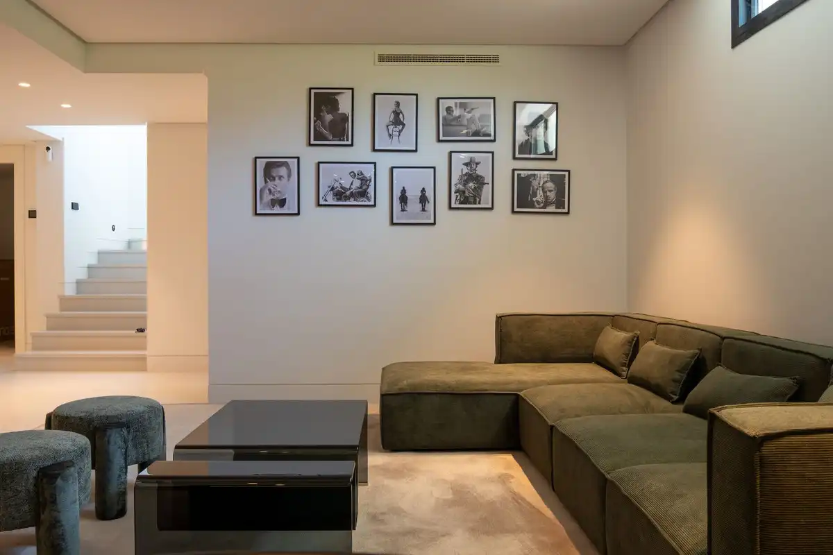 Flat with lift for sale in Avenida de Julio Iglesias s/n, imagen 74