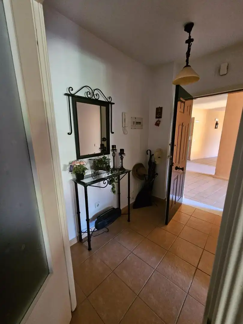 Apartment with pool for sale in Las Gaviotas  - Carvajal, imagen 20