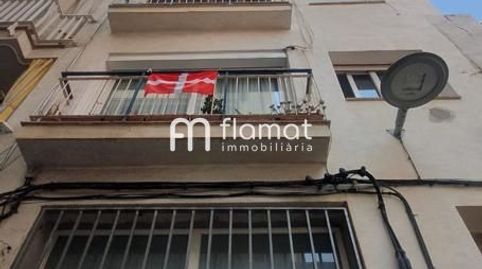 Foto 3 de Pis de lloguer a Calle Villar, Blanca, Murcia