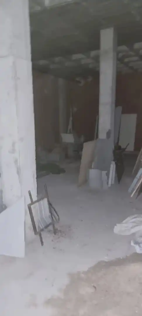 Gewerbefläche zum Verkauf in parador, imagen 17