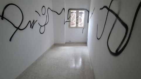 Foto 5 de Casa o chalet en venta en C/ la Roca, Artés, Barcelona