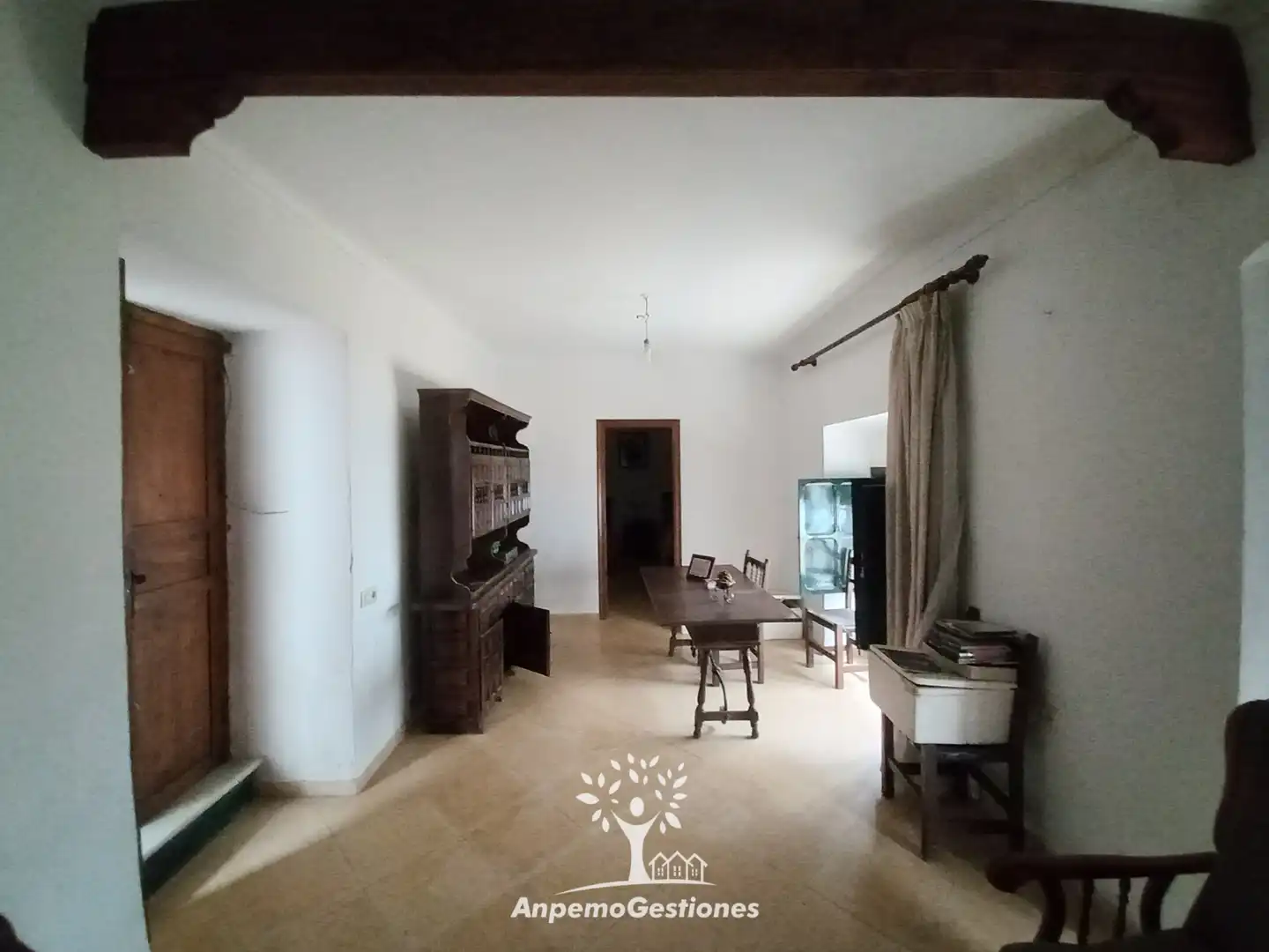 Houses for sale in Hornachuelos