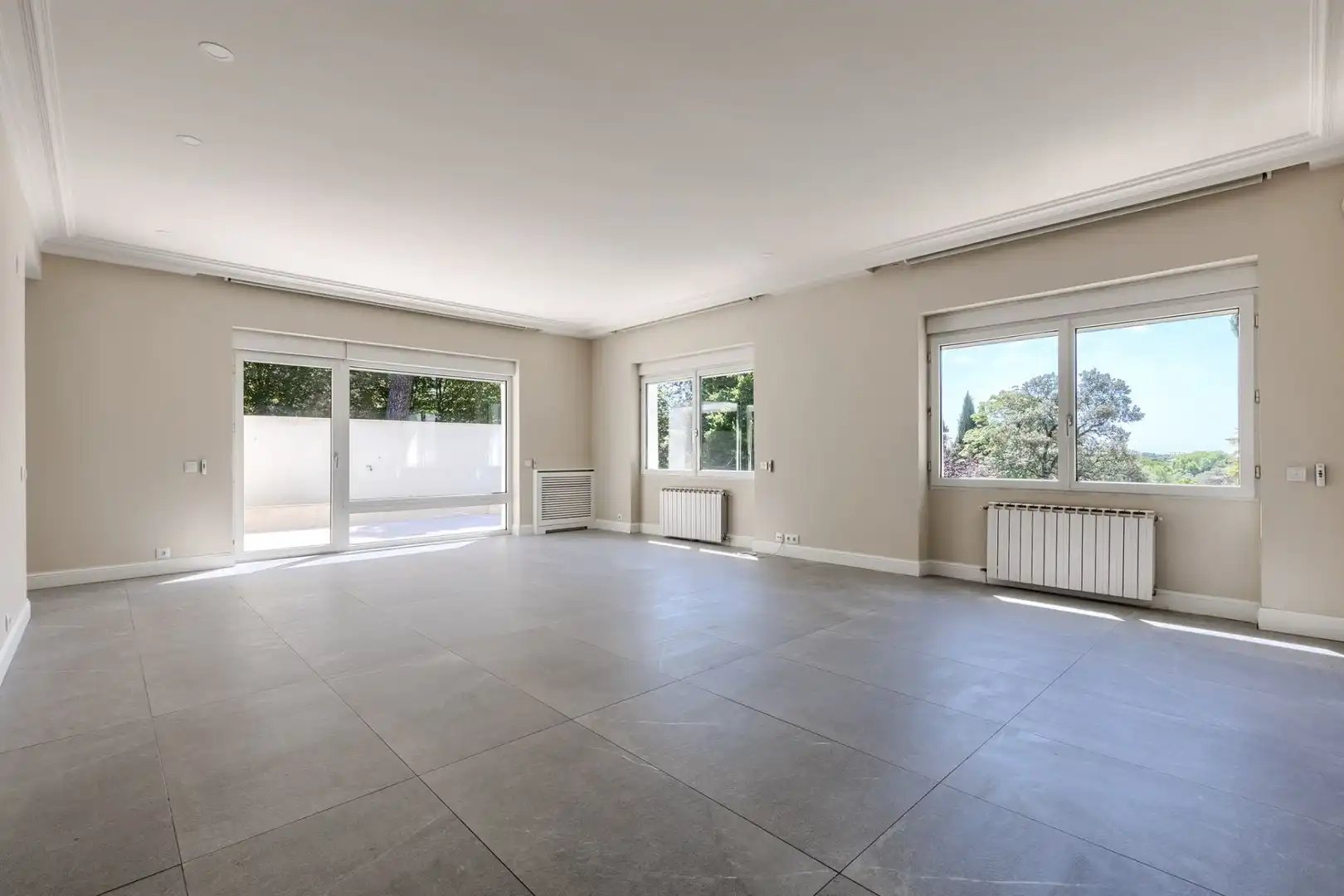 Maison avec piscine à louer à Urbanización La Moraleja, imagen 10